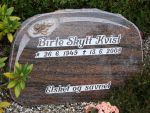 Birte Skytt Kvist.JPG
